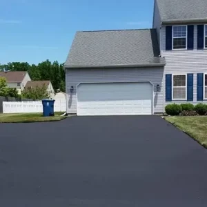 Asphalt+Driveway-1920w